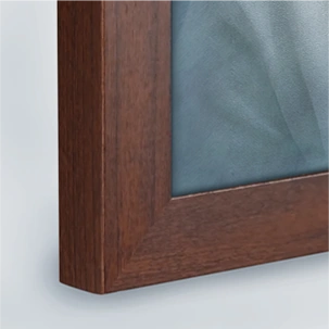Frame 3