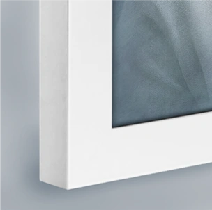 Frame 2