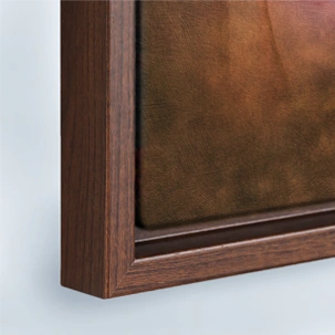 Frame 1