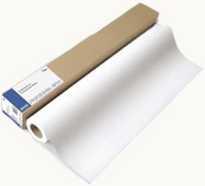 Enhanced Matte Paper Roll 16