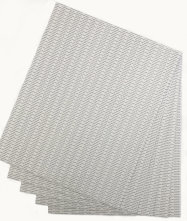Foam Board 16x20