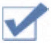 Check