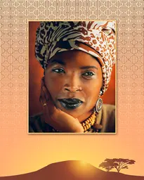 africa