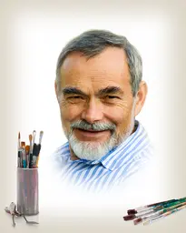 Artist