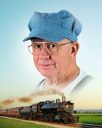 Engineer