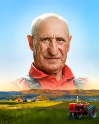 Farm