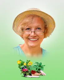 Gardener