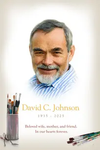 Artist